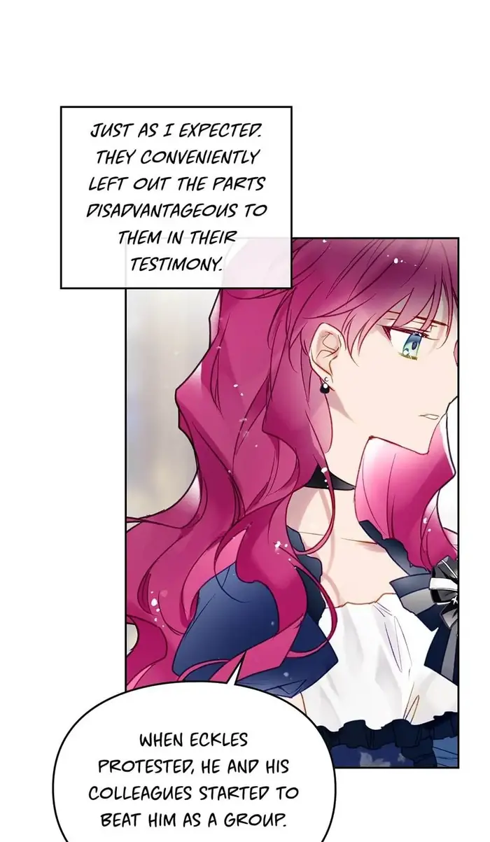 Villains Are Destined to Die Chapter 50 image 07_optimized